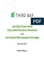 Third - Bay-Presentation - Seeded Slurry BC