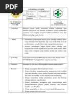 7.4.4.1. Sop Informed Consent