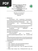 PDF Kak Penanggulangan KLB - Compress