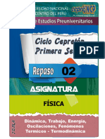 Fisica Repaso 02