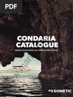 Condaria - Catalog - MARITIMUS - WZ c1