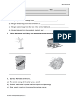 NS5 Nac Energy Worksheet 7 3