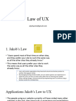 13-2-Law of UX - Rev2