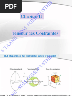 MMC 2024 Cours Chap2 Partie 2 Etu