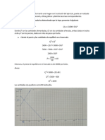 Taller Proyectos