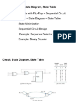 L20 State Diag