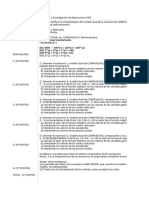 A 1.1 IO ESCENARIOS DUAL COMPUQUICK 20470369 Canul Ortiz