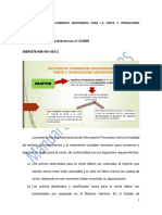 NIIF5RESUMENPDF