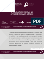 Consultapuerperalaps