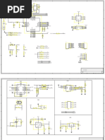 T-OI PLUS Schematic