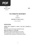 S5 MOT 3 Paper2 - 2023