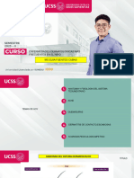 Enfermedades Dermatologicas