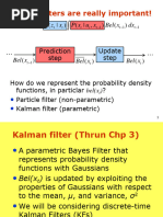 Lecture4 2023 Annotated