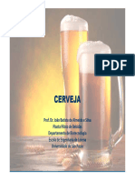 12CERVEJAGERAL (MododeCompatibilidade)