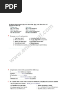 Top Notch 1 A Unit 1-2 - Watermarked