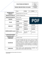 029 Detergente Neutro CLearsyn