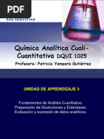 (19-04-2021) Sesión 10 UNIDAD III Estadística en El Tratamiento de Datos