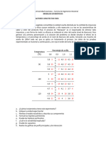 Ejercicios Diseños Factorial 2 Factores Fijos