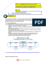 Purp Com Lesson 1.2