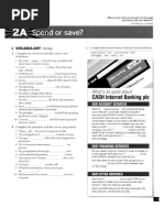 English File Intermediate. Workbook With Key (Christina Latham-Koenig, Clive Oxenden Etc.) (Z-Library)