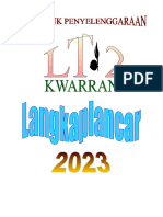 DRAFJuklak LT2 Langkap 2023