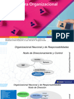 1od026vs13 Estructura Organizacional