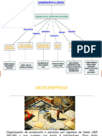 S1-2 Gestion de Compras 22-22