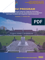 Buku Program Semnas 2023-v2