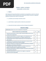 SEMANA 8 - SESION 24 - Actividad 1 Coevaluación - Leonardo Andersson Anco Torres