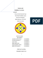 Makalah AQIDAH NEW Revisi 2 071023