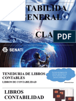 Contabilidad-Sesion 3