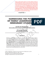 Harnessing The Power 001-Montemayor & Chavkin