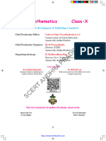 10th Maths em