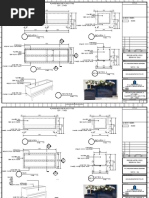 ACC-17-705 (Planter Box Ground Floor Dan Lift Lobby) - Shop Drawing