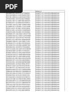 Bea Pip Tahun 2023 Nominasi Tahap 43