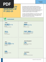 L & T Annual Report Nfs New 2