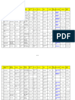 Suppliers Registration-Updated