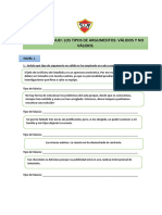 PDF Documento