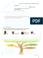 1ro HGE - Cuaderno de Trabajo-15-25