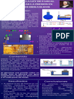 Ley de Pascal
