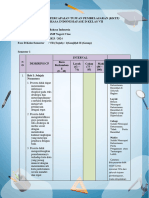 KKTP Fase D7 - Bahasa Indonesia