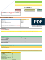 Ind As-2 Summary