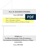 Tema 4.1. Principios19-20