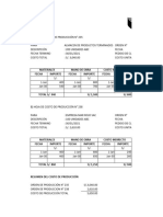 Caso Practico Sesion 10 - Costos Por Ordenes Especificos