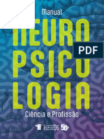 Neuropsicologia Manual-4