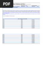 Apr Cofco Tombador CV-MT 7 - Cobertura Da Casa Hidráulica e Estrado Metálico3