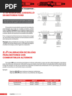 INFORMACION NOMENCLATURA Champion BUJIAS - Bujias-2018 (1) - Páginas-14-30