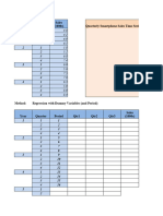 Activity 10 Example 05.03 JayDomingoFinal