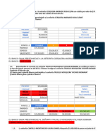 Parcial 2-Luz Maria Stepany Perdomo