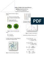 Laboratorio de Maquinas